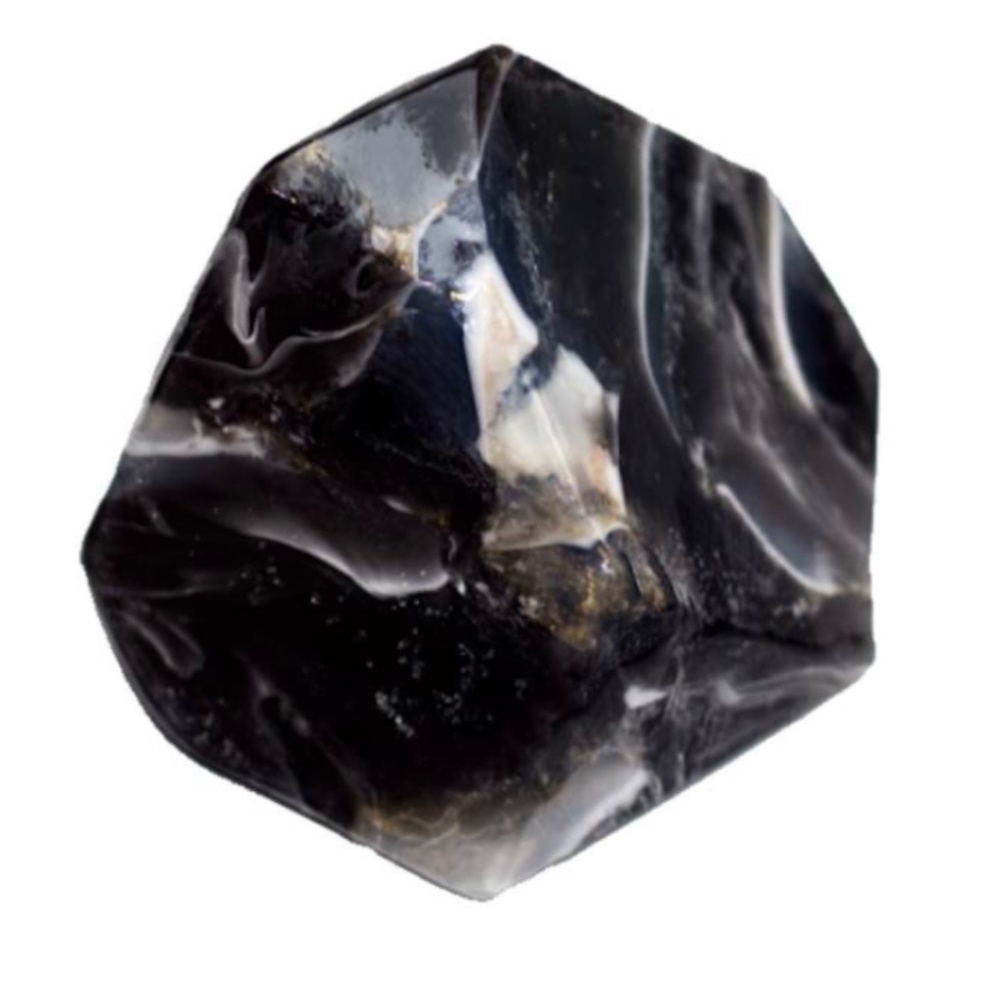 Meet your Posher, Celia